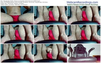 streamate-sirkadee-06-10-2023-11-38-09