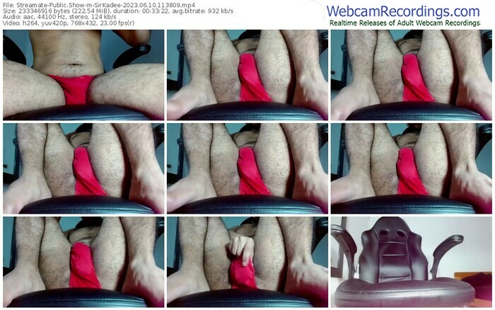 streamate-sirkadee-06-10-2023-11-38-09