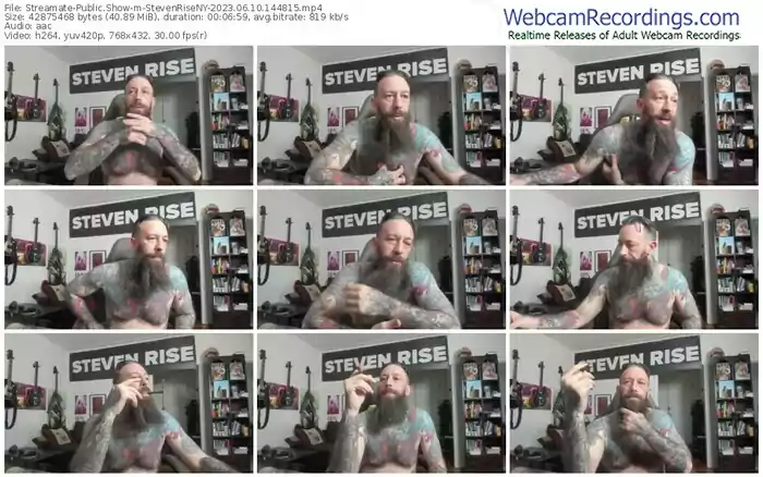 streamate-stevenriseny-06-10-2023-14-48-15