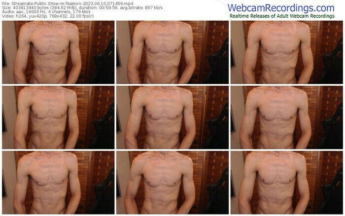 streamate-teamxn-06-10-2023-07-14-59