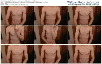 streamate-teamxn-06-10-2023-19-16-20