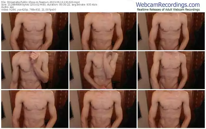 streamate-teamxn-06-10-2023-19-16-20