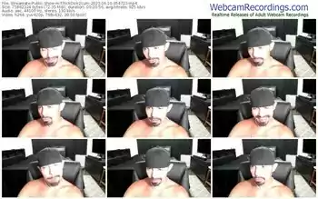 streamate-thickdick2cum-06-10-2023-05-47-23