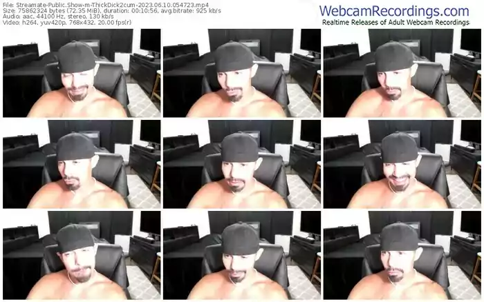 streamate-thickdick2cum-06-10-2023-05-47-23