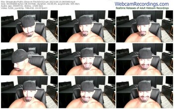 streamate-thickdick2cum-06-10-2023-06-00-48
