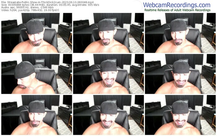 streamate-thickdick2cum-06-10-2023-06-00-48