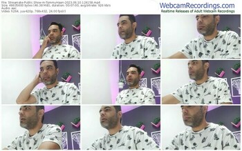 streamate-tommyhaan-06-10-2023-12-41-58