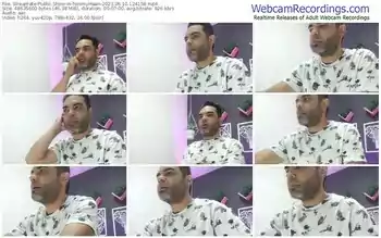 streamate-tommyhaan-06-10-2023-12-41-58