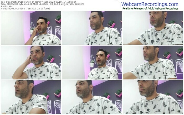 streamate-tommyhaan-06-10-2023-12-41-58