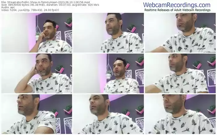 streamate-tommyhaan-06-10-2023-12-41-58