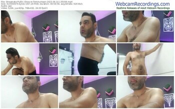 streamate-tommyhaan-06-10-2023-13-50-09