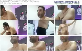 streamate-tommyhaan-06-10-2023-13-50-09