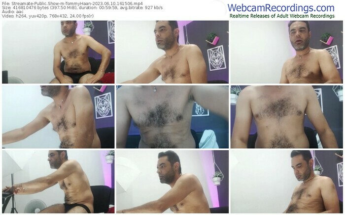 streamate-tommyhaan-06-10-2023-16-15-06