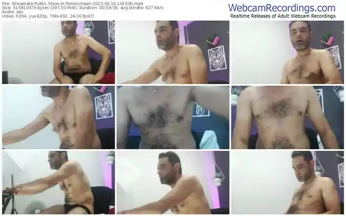 streamate-tommyhaan-06-10-2023-16-15-06