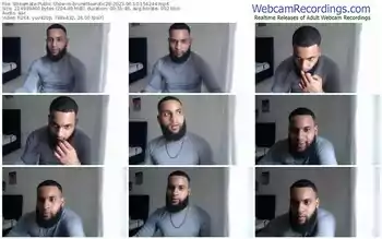 streamate-brunetteerotic28-06-10-2023-15-42-44