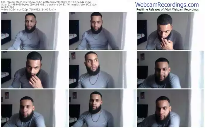 streamate-brunetteerotic28-06-10-2023-15-42-44