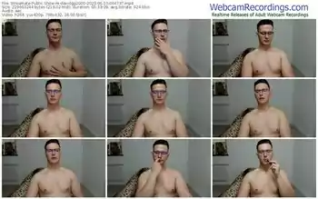streamate-davidgg2000-06-10-2023-06-47-37