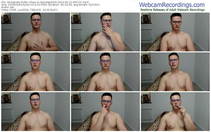 streamate-davidgg2000-06-10-2023-06-47-37