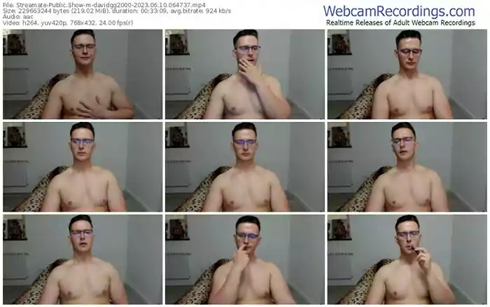 streamate-davidgg2000-06-10-2023-06-47-37