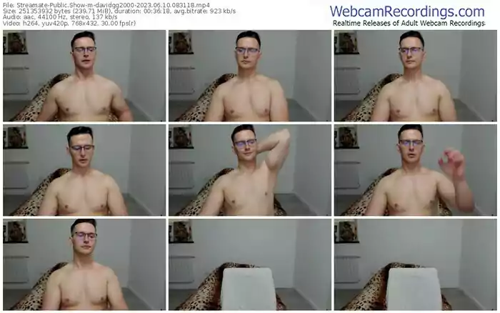streamate-davidgg2000-06-10-2023-08-31-18