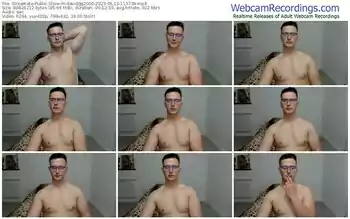 streamate-davidgg2000-06-10-2023-11-37-39