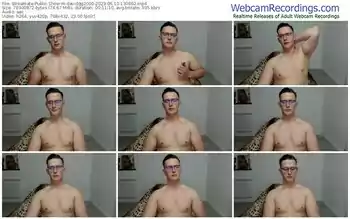 streamate-davidgg2000-06-10-2023-13-06-02