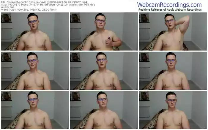 streamate-davidgg2000-06-10-2023-13-06-02