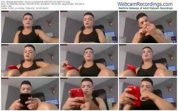 streamate-dustin18-06-10-2023-06-07-16