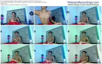 streamate-jhonxxx18-06-10-2023-12-12-14