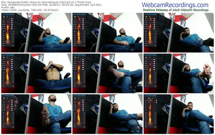 streamate-rollorodriguez-06-10-2023-17-50-04