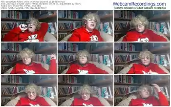 streamate-calvros-06-10-2023-19-36-40