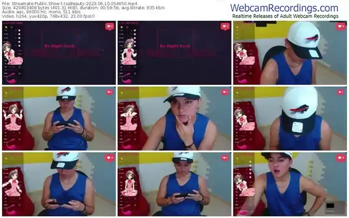 streamate-isabeauty-06-10-2023-05-46-50