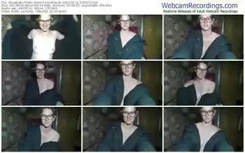 streamate-annanovak-06-11-2023-23-30-10