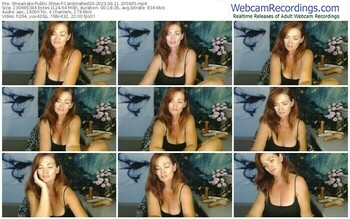 streamate-carolinared20-06-11-2023-20-56-05