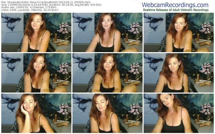 streamate-carolinared20-06-11-2023-20-56-05