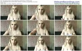 streamate-ellieshou-06-11-2023-17-24-41