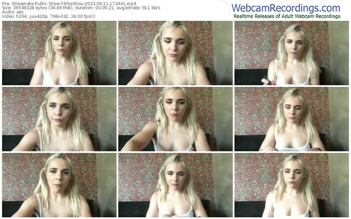 streamate-ellieshou-06-11-2023-17-24-41