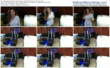 streamate-gina_gold-06-11-2023-22-11-26