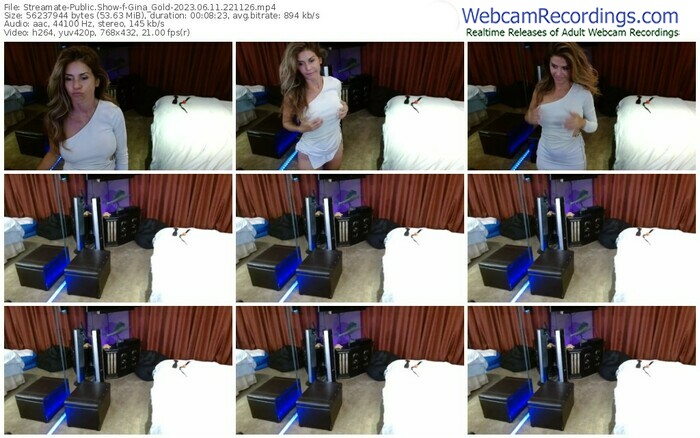 streamate-gina_gold-06-11-2023-22-11-26