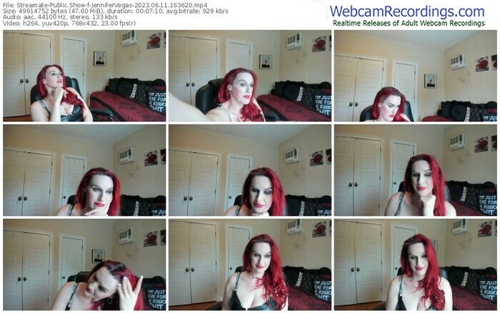 streamate-jennifervegas-06-11-2023-16-36-20
