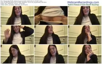 streamate-lucyxlocketx-06-11-2023-21-54-57