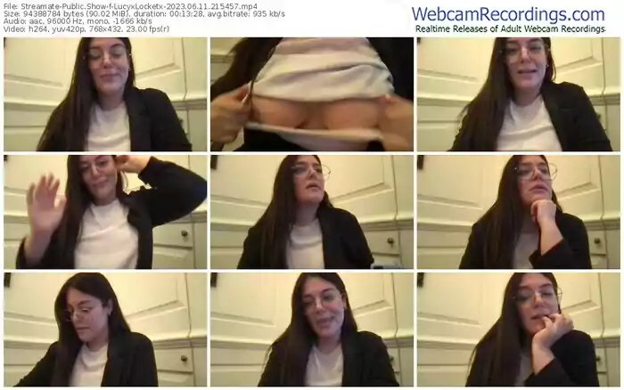streamate-lucyxlocketx-06-11-2023-21-54-57