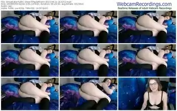 streamate-paularhenn-06-11-2023-21-31-52