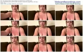 streamate-robynuk-06-11-2023-21-48-49