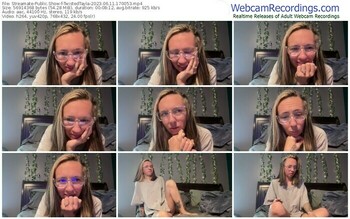 streamate-twistedtayla-06-11-2023-17-00-53