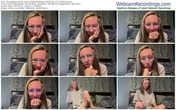 streamate-twistedtayla-06-11-2023-17-00-53