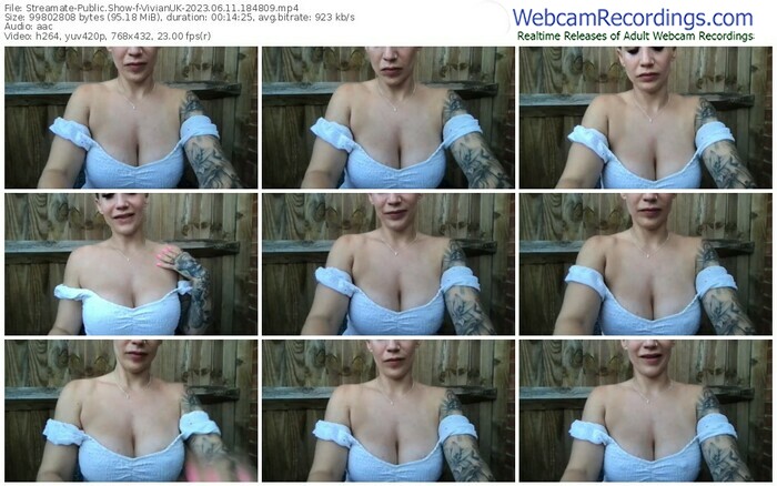 streamate-vivianuk-06-11-2023-18-48-09