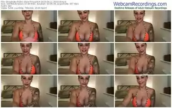 streamate-vivianuk-06-11-2023-20-31-04