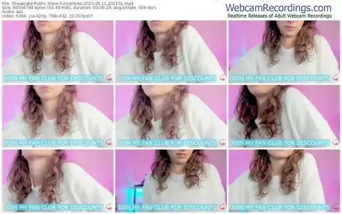 streamate-vivienvee-06-11-2023-20-11-51