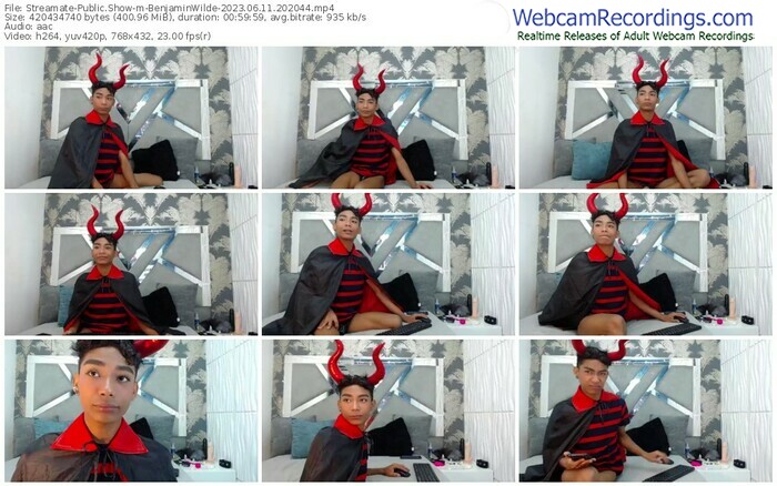streamate-benjaminwilde-06-11-2023-20-20-44